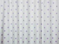 4981-22.jpg