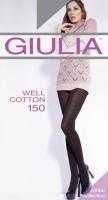 Колготки жен Giulia WELL COTTON 150.jpg