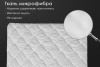 renome_42-042_2