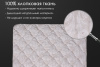 renome_42-202_3