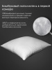 renome_14-018_3