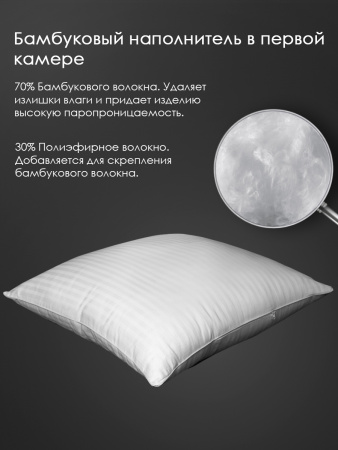 renome_14-018_3